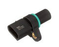 ENGINE CRANKSHAFT POSITION SENSOR