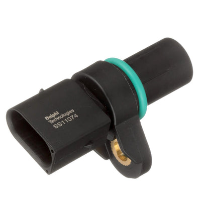 DELPHI auto part