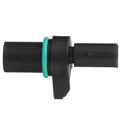 DELPHI auto part