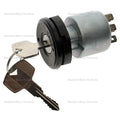 STANDARD IGN auto part