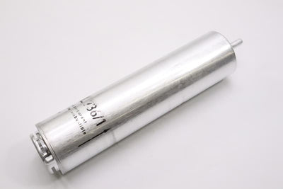 Mahle Fuel Filter KL 736 1D