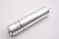 Mahle Fuel Filter KL 736 1D