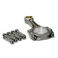 ARP Ford 3.8L Super Coupe Rod Bolt Kit