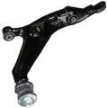 DELPHI auto part