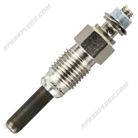 Autolite auto part