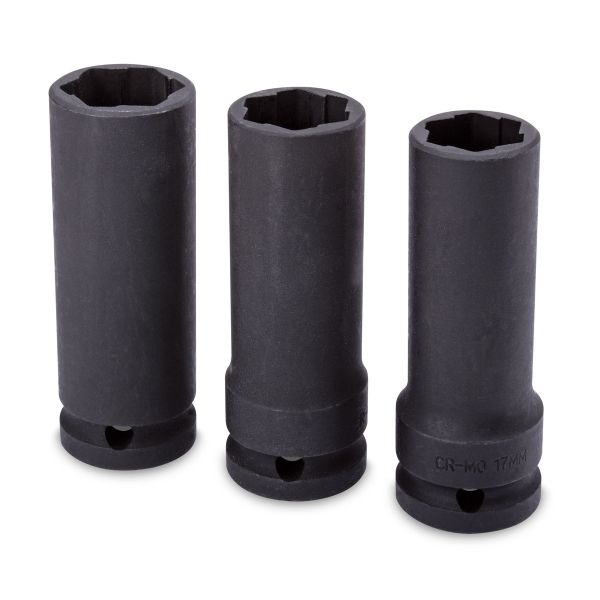 3M CUBITRON II HOOKIT CLEAN SAND