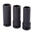 3M CUBITRON II HOOKIT CLEAN SAND