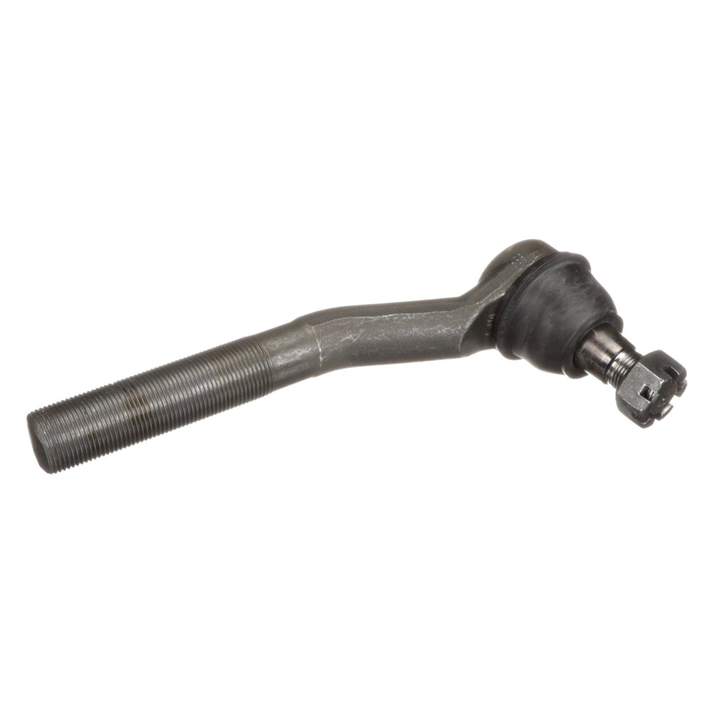 DELPHI auto part