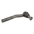 DELPHI auto part