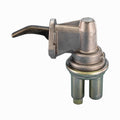 MECHANICAL FUEL PUMP