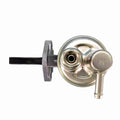 MECHANICAL FUEL PUMP