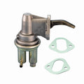MECHANICAL FUEL PUMP
