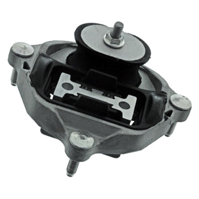 DEA PRODUCTS auto part
