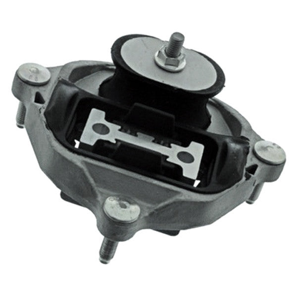 DEA PRODUCTS auto part