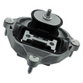 DEA PRODUCTS auto part