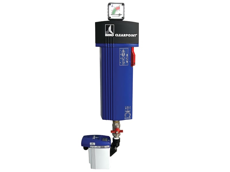 NON-SFI L&L HARNESS 2' PULL DOWN LA