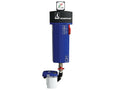 NON-SFI L&L HARNESS 2' PULL DOWN LA