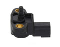 TURBOCHARGER BOOST SENSOR