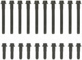 Fel-Pro Dodge RAM 1500 ES 71038-1 Engine Cylinder Head Bolt Set