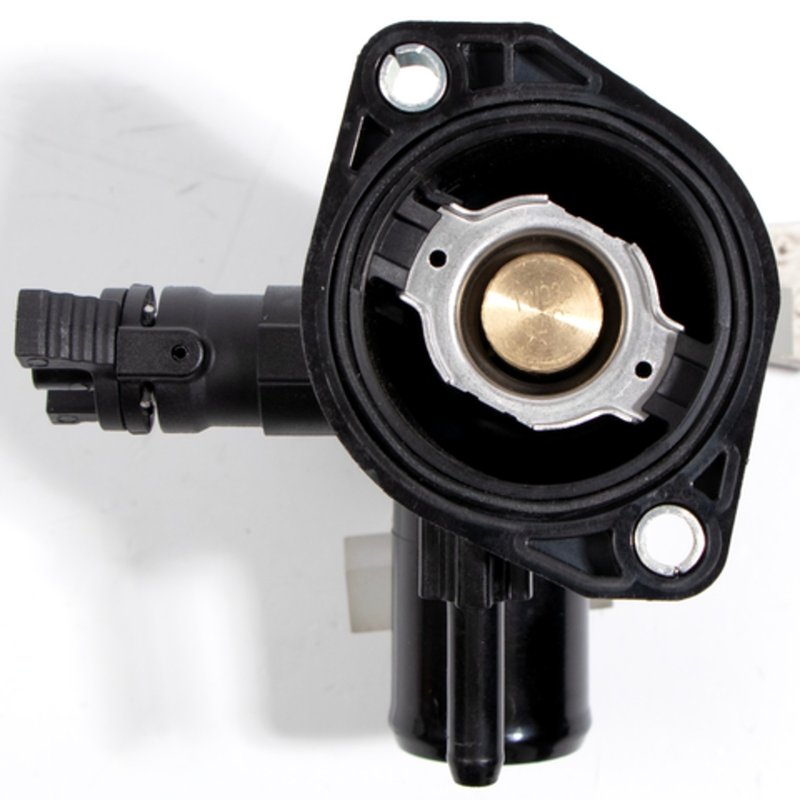 FOUR SEASONS auto part