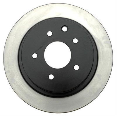 BRAKE PARTS