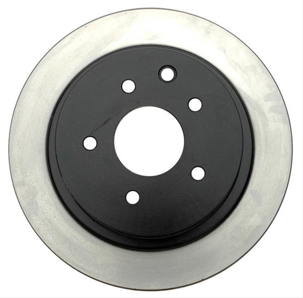 BRAKE PARTS