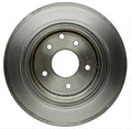 BRAKE PARTS