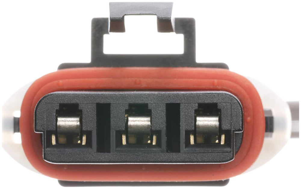 STANDARD IGN auto part