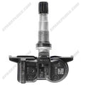 DENSO TPMS SENSOR