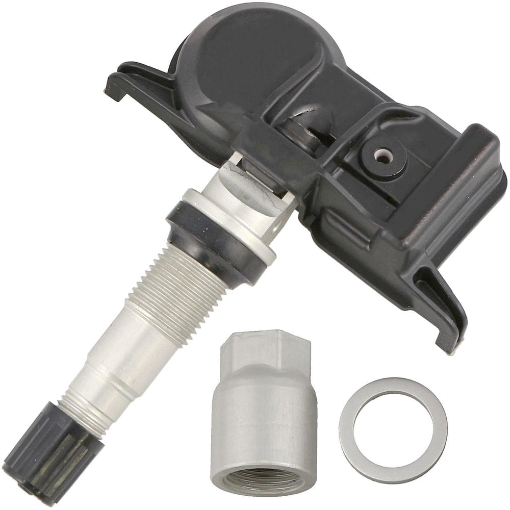 DENSO TPMS SENSOR