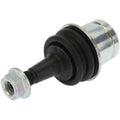 PREMIUM ADJUSTABLE BALL JOINT