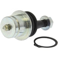 PREMIUM ADJUSTABLE BALL JOINT