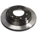 WAGNER BRAKE auto part