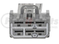 STANDARD IGN auto part detail