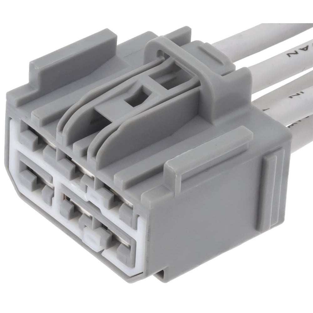 STANDARD IGN auto part