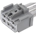 STANDARD IGN auto part