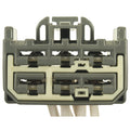 STANDARD IGN auto part