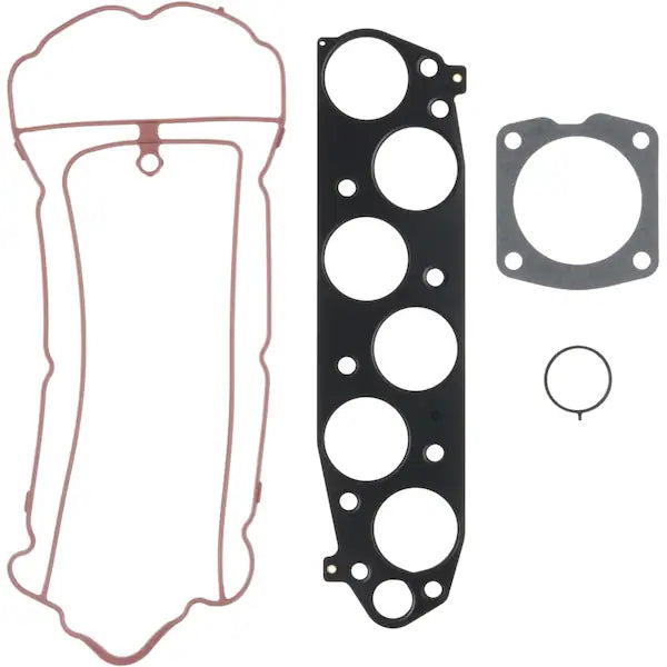 Plenum Chamber HONDA ACURA 3.5L 3471CC J35-(A7A8) J35-(Z2Z3Z4Z6)