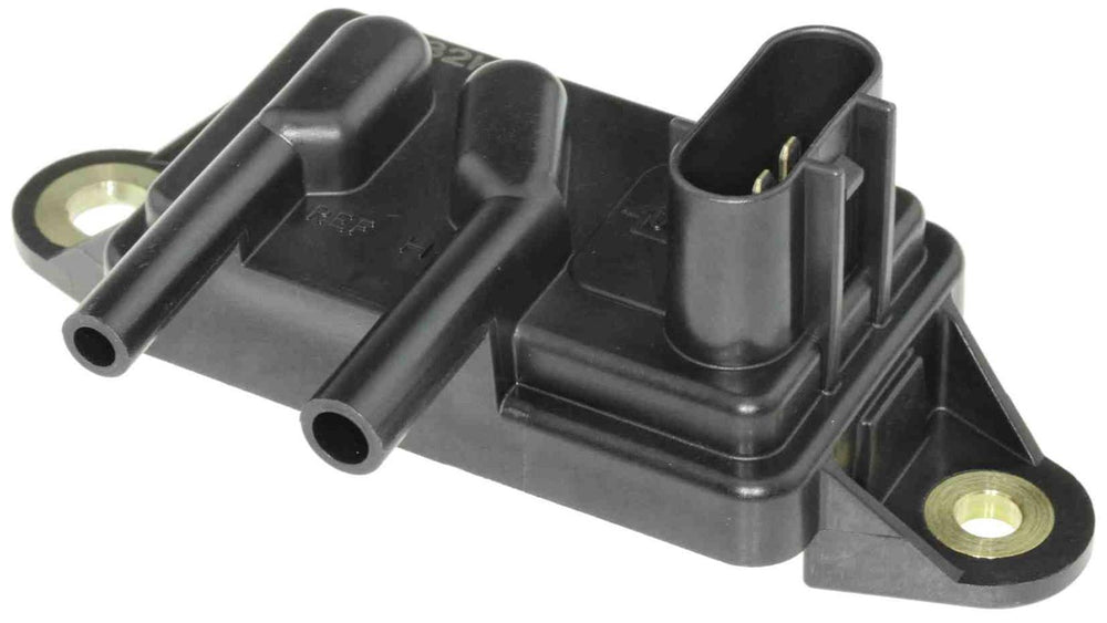 EGR PRESSURE SENSOR