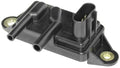 EGR PRESSURE SENSOR