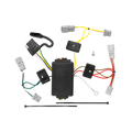 WESBAR auto part