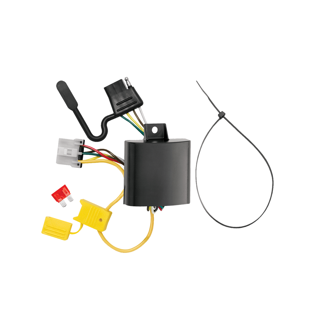 WESBAR auto part