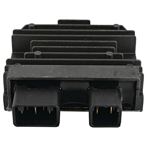 Arrowhead Honda Regulator / Rectifier