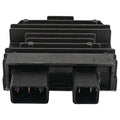 Arrowhead Honda Regulator / Rectifier