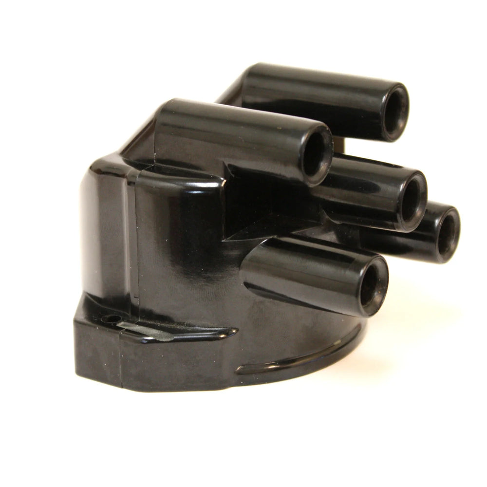 CAP BRITISH 4 CYL SIDE