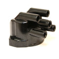 CAP BRITISH 4 CYL SIDE