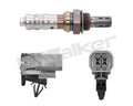 Walker Products Inc. - Sensors auto part