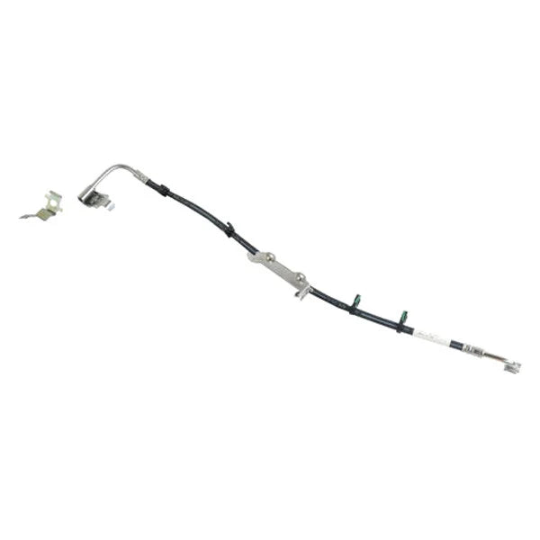 BRAKE LINES/HOSES