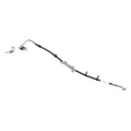 BRAKE LINES/HOSES