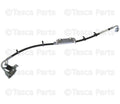 BRAKE LINES/HOSES